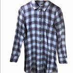 Madewell Broadway &‎ Broome () Shirt Photo 5