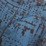 CAbi  cool down leggings Photo 4