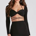 Windsor NWT  Dress Photo 0