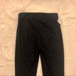 Theory NWT High Waisted Skinny Legging Indigo Denim Size 6 Photo 6