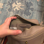 Madewell  Camera Transport Crossbody Bag Photo 2