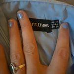 Pretty Little Thing Dress Photo 1