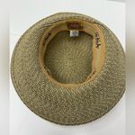 Scala  Collezione Woven summer Hats Photo 4