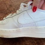 Nike  Air Force ones Photo 1