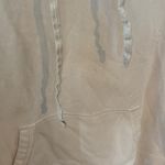 Abercrombie & Fitch Abercrombie soft fleece sweatshirt size M Photo 6