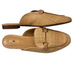 J.CREW Nora Horse Photo 4