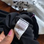 Petra Fashions Petra Fashion Set SIZE S/M Photo 2