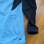 Adidas Zip up Jacket size M Photo 1
