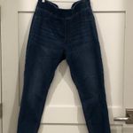 Old Navy Rockstar Super Skinny Jeggings Photo 0