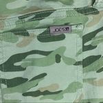 joe's jeans Joe’s Jeans The Icon Camo Cargo pants size 25 Photo 5