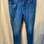 Levi's Levi 720s High Rise Super Skinny size 33 Women’s Photo 0