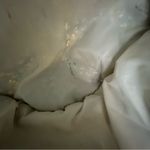 Vera Bradley  Backpack Photo 7