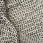 Aeropostale Sweater Shirt Photo 1