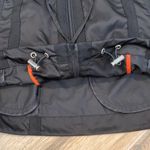 Michael Kors Micheal kors jacket Photo 9