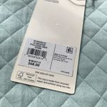 Lady Hagen Walter Hager Women's Clubhouse Pullover Crewneck in Ether/Seafoam size XS NWT Photo 4