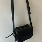 Kate Spade Purse Photo 4