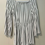 LA Hearts L.A HEART Photo 0