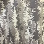 Under Armour Women’s Fitted Pullover W/ Long Sleeve Snap V-Neck & Sleeves- Med Photo 6