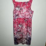 Covington  Dress‎ Photo 3