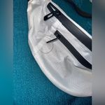 Free People Movement New Fp Movement Ripstop Runner Belt Bag Sold Out on Free People Photo 8