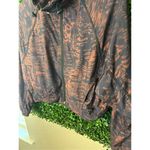 Beach Riot  Erica Bomber Windbreaker Size XS Photo 2