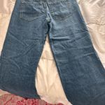PacSun Casey Low-Rise  Jeans Photo 5