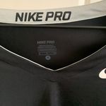 Nike Pro T-Shirt Photo 2
