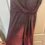 Morgan & Co Formal Dress Photo 1