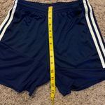 Adidas  climacool shorts size XS Photo 3