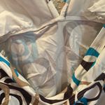 Apt. 9 FINAL MARKDOWN  swimsuit top 14 Photo 2