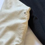 The Limited Vintage  Unisex Varsity Jacket Leather Size M/L International Style Photo 13