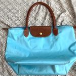 Longchamp Purse Photo 0