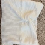 SheIn  Sweater Tub Top Photo 1
