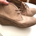 Mad love Heel Booties Photo 3