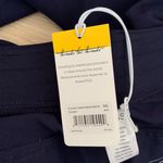 FIGS 3XL Petite NEW Kade Cargo Pants Navy Photo 4