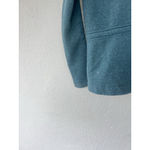 Lululemon &go Take Photo 5