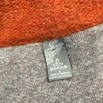 prAna  Glen Ivy Pullover size small Photo 2