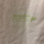 Fabletics Oversized Terry Tank Photo 4