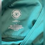 PacSun  ACTIVE BRALETTE! Photo 1