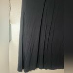 C&C California  Stretchy Long T-shirt Dress Size M Photo 3