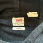 Levi's Levi’s Hoodie Photo 1