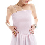 Glamorous  Dress Photo 0