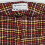 Urban Outfitters Bryn Pull On Flare Pant Stretch bell bottoms pants leggings- XS Photo 2