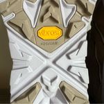 Hoka Anacapa 2 Mid GTX Dune Nubuck Gore Photo 9