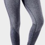 Gymshark Legging Photo 0