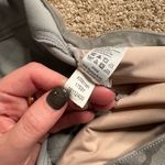 Spanx  Jean-Ish Camo Pull On Pants Photo 5