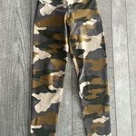 Aerie  Offline Real Me 7/8 High-Rise Camouflage Leggings Size Small. Photo 4