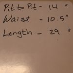 Aritzia Sunday Best Mini Slip Dress Black LBD Cocktail Party Hoco ‎ Size 00 Photo 7