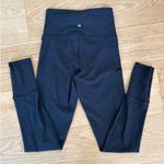 Thrive Societe Photo 4