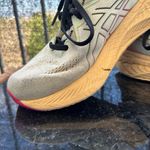 ASICS  Gel Cumulus 25 Photo 4